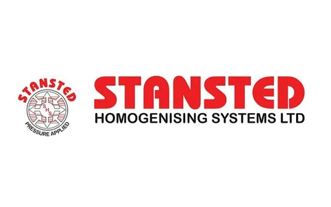 Stansted Homogenising Systems Ltd
