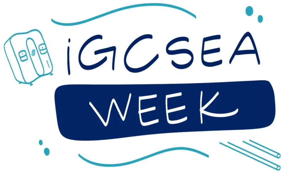 Surface Measurement Systems: New IGC Application Spaces for High Temperature Measurements