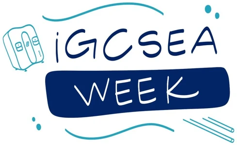 New IGC Application Spaces for High Temperature Measurements