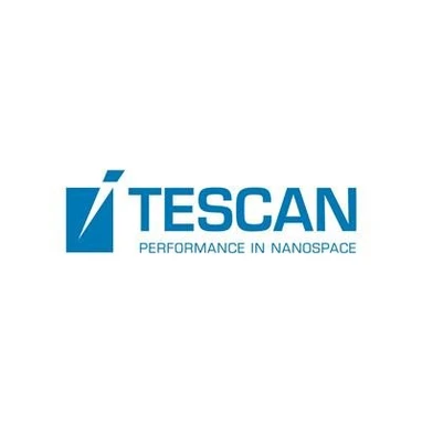 TESCAN