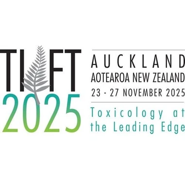 TIAFT 2025