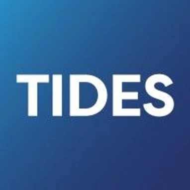 TIDES: Oligonucleotides and Peptide Therapeutics