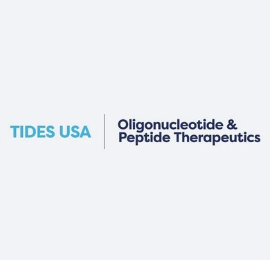 TIDES USA 2026