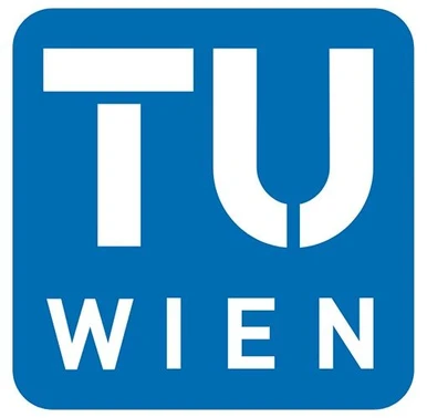 TU Wien