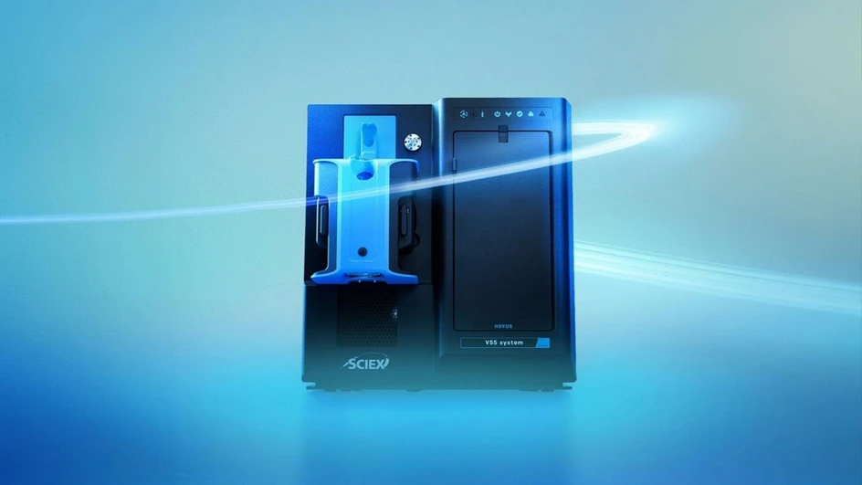SCIEX: Improving Efficiency in Routine PFAS Analysis Using EPA Methods 533 and 1633A
