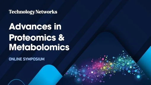 Advances in Proteomics & Metabolomics 2024 (Day 2)