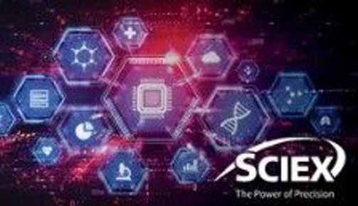 Bridging Exposomics and Metabolomics in a Single LC-MS Run