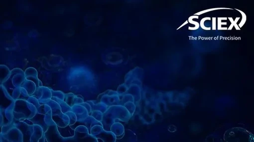 Discover New Ways To Increase Your Throughput for Metabolic Stability Assays