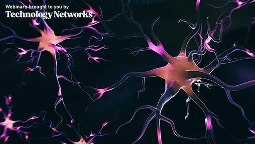 Mass Spectrometry-Based Omics Strategies for Biomarker Discovery in Alzheimer’s Disease