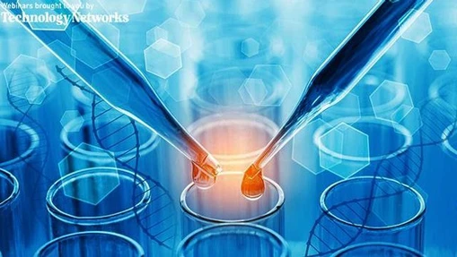 Modernizing the Purification Toolbox for Multi-Specific Antibodies, CRISPR and Cell and Gene Therapies
