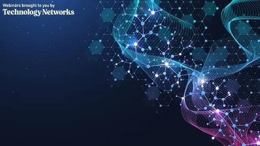 Revolutionizing Drug Discovery: Unleashing the Power of High-Throughput Screening