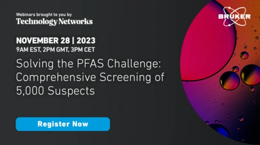 Solving the PFAS Challenge: Comprehensive Screening of 5,000 Suspects