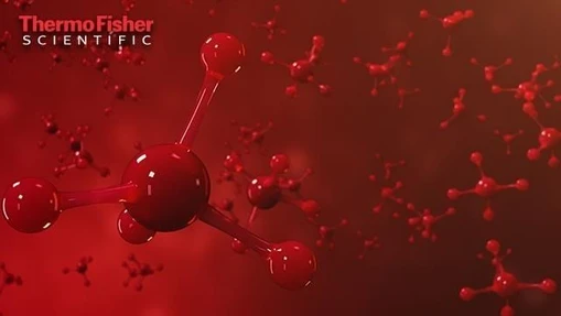 Streamlining Data for Superior Therapeutic Manufacturing