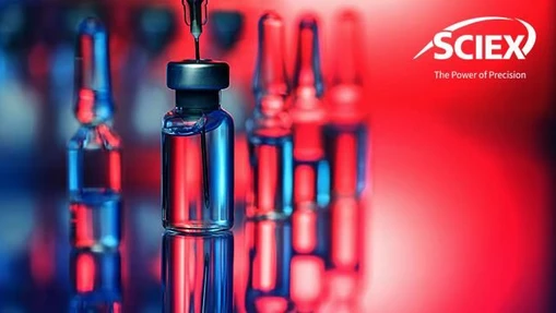 Uncovering Novel Psychoactive Substance Biomarkers Using Diagnostic Fragment Screening