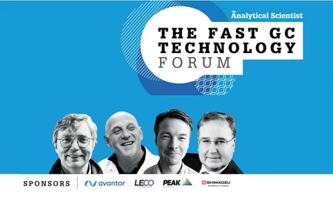How To... Drive Faster! The Fast GC Technology Forum