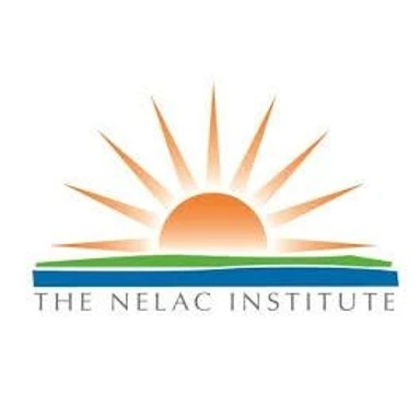 The NELAC Institute