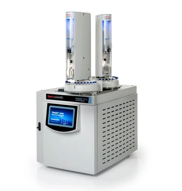 Thermo Scientific AI/AS 1610 Autosampler kapalných vzorků
