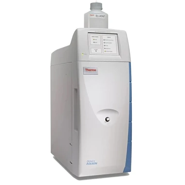 Thermo Scientific Dionex Aquion Iontový chromatograf