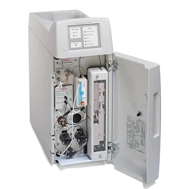 Thermo Scientific Dionex Aquion Iontový chromatograf