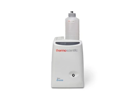 Dionex Easion IC – vynikající rozšíření řady iontových chromatografů Thermo Dionex