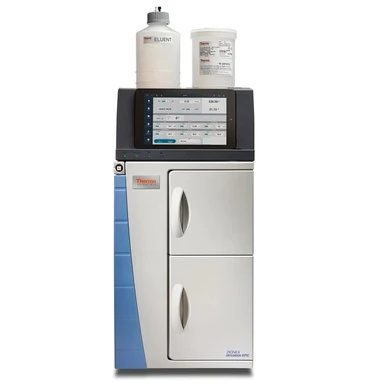 Thermo Scientific Dionex Integrion Iontový chromatograf
