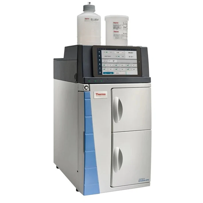 Thermo Scientific Dionex Integrion HPIC System