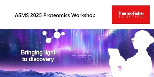 Innovative solutions for expanded PTM and spatial analysis