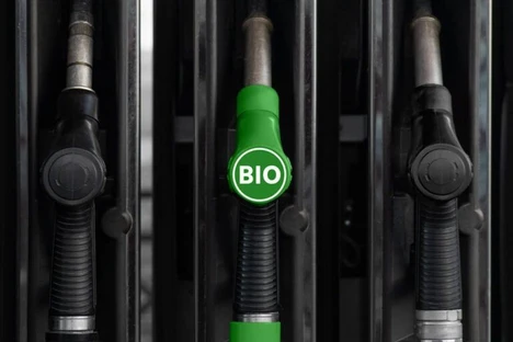 Automating Biodiesel Quality Testing With Gas Chromatography (GC)