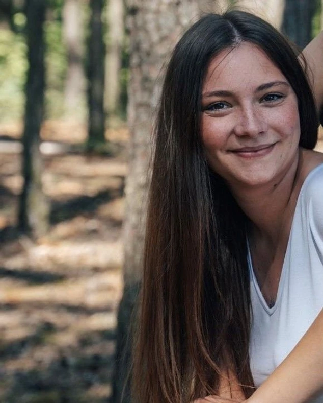 Thermo Fisher Scientific: Barbora Žáková (Eurofins)