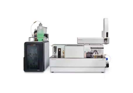 Powering reliable industrial analysis with advanced C‑IC workflows
