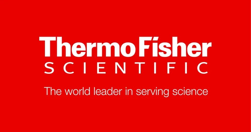 Thermo Fisher Scientific (EMEA)