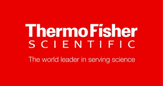 Thermo Fisher Scientific (EMEA)