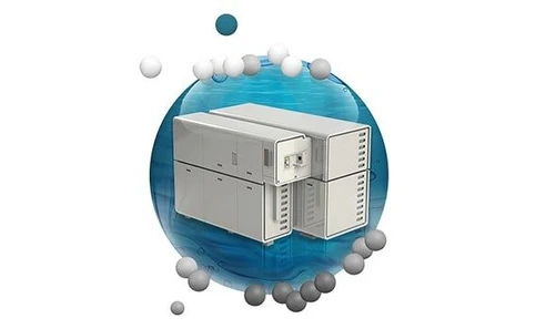 Eliminate interferences and expand your isotopic research