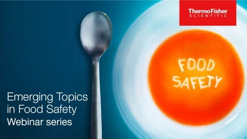 Contaminants in food - NIAS in packaging and PFAS