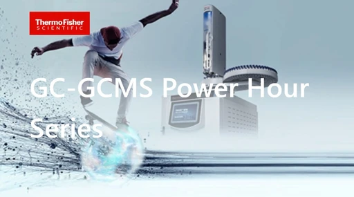 End-to-end automation in GC/GC-MS: Trends, tools, and practical implementation