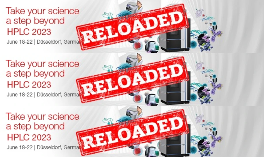 Thermo Scientific: Leveraging innovative stationary phase architectures and multi-detection strategies in biopharma and proteomics research to enhance precision, efficiency, and results