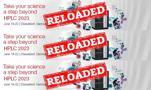 A Multitude of Separation Techniques Hyphenated to MS for Biopharmaceutical Characterization — Case Studies from a Development Lab