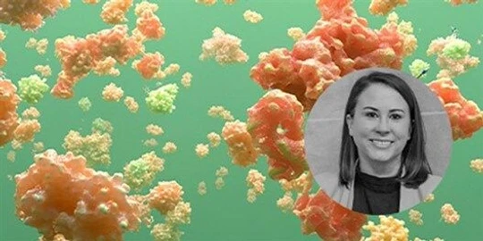 Mucinomics: The Next Frontier of Mass Spectrometry