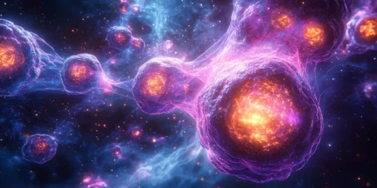 Neuroscience Takes Flight: How Collaboration, Spaceflight, and Orbitrap Astral MS Are Opening a New Window into Brain Aging