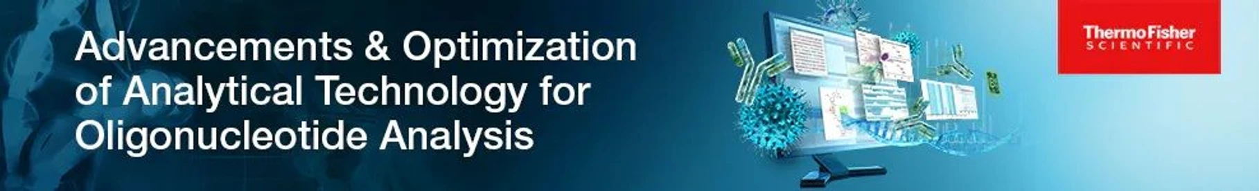 Thermo Fisher Scientific: Oligonucleotide and mRNA Analysis Resource Roundup