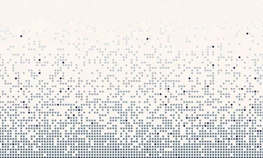 <p><strong>Thermo Fisher Scientific: </strong>Oligonucleotide and mRNA Analysis Resource Roundup</p>