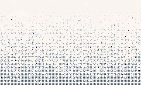 Oligonucleotide and mRNA Analysis Resource Roundup