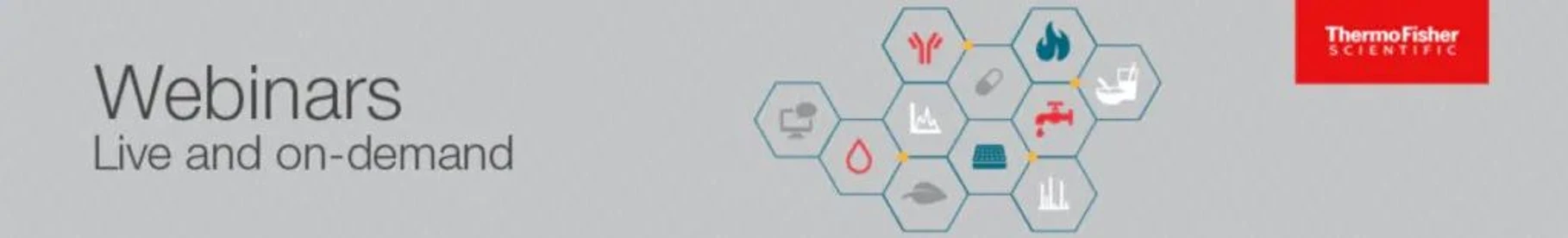 Thermo Fisher Scientific: Oligonucleotide and mRNA Analysis Resource Roundup
