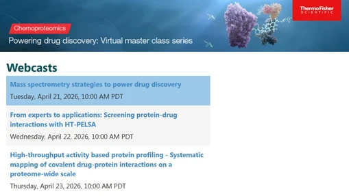 High-throughput activity based protein profiling - Systematic mapping of covalent drug-protein interactions on a proteome-wide scale