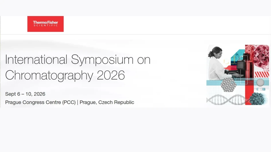 Thermo Fisher Scientific at ISC 2026