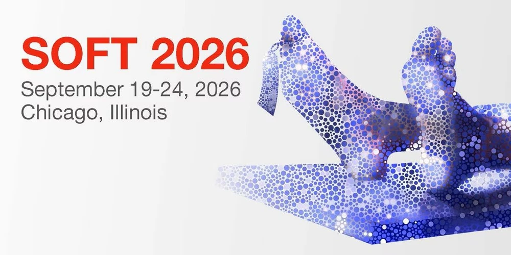 Thermo Fisher Scientific at SOFT/TIAFT 2026