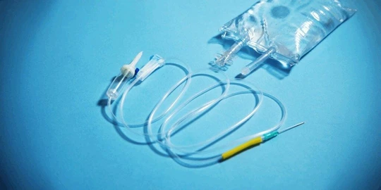 Understanding PFAS in Pharmaceutical Manufacturing