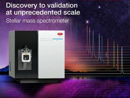 Why You Need a Verification-class Mass Spectrometer