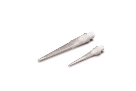Thermo Scientific HyperSep Microscale SPE kolonky a špičky