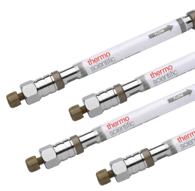 Thermo Scientific Hypersil GOLD C18 HPLC kolony